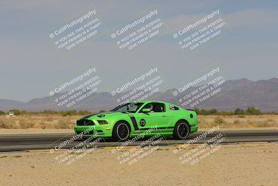 media/Mar-29-2025-Pro Autosports (Sat) [[89b1c017ad]]/2-Green Group/Session 4 (Turn 15 Inside)/